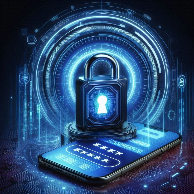 Login System